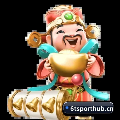 6t体育 APP