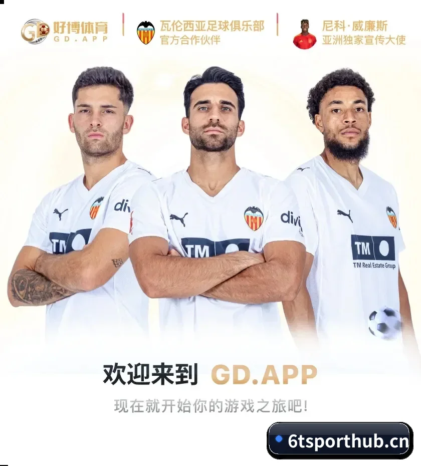 构建您的专署情报网,将全景赛况尽收眼底